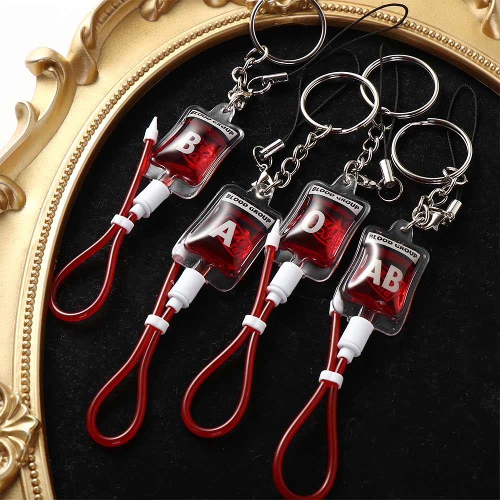 Jewelry Making For Couples - Llavero con colgante de PVC para