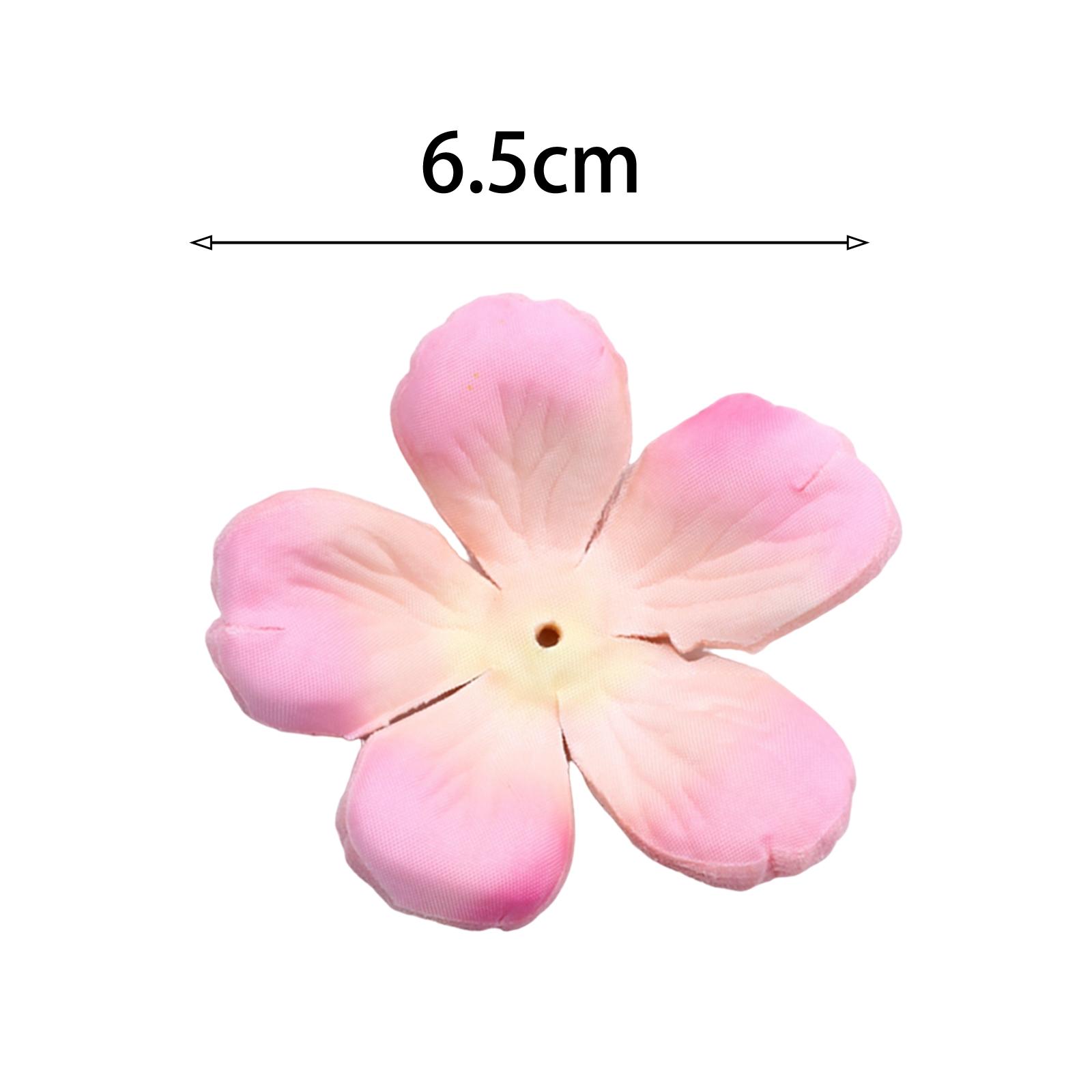 200 pétalos de flores decorati - Jewelry Making At Home reseña y precio