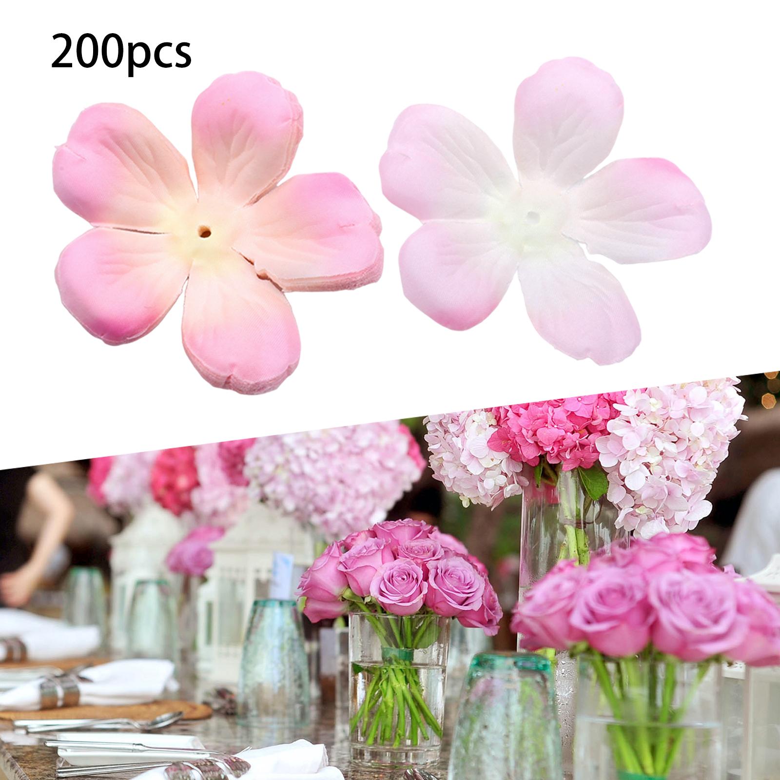 200 pétalos de flores decorati - Jewelry Making At Home reseña y precio