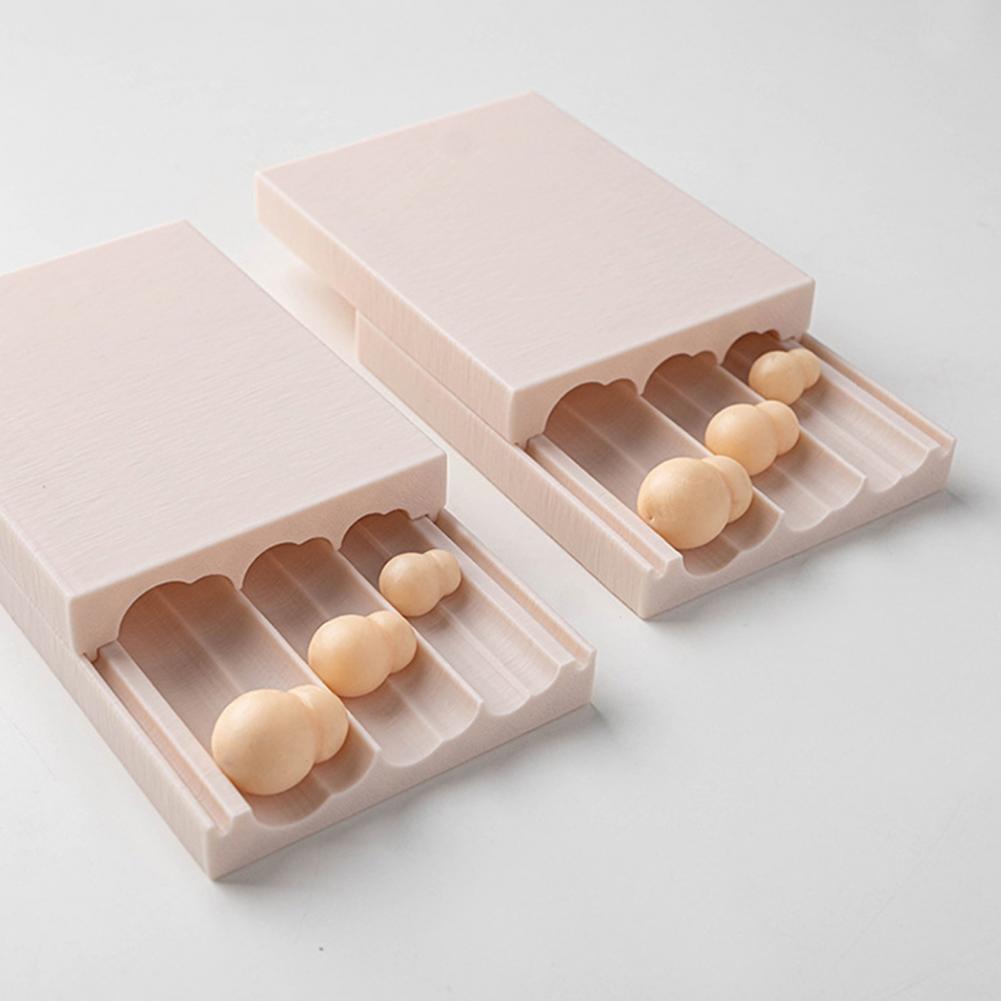 Molde de arcilla polimérica pa - Jewelry Making Mold reseña y precio