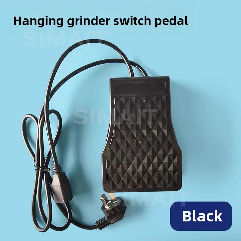 Control de Velocidad con Pedal - Jewelry Making Workshops reseña y precio