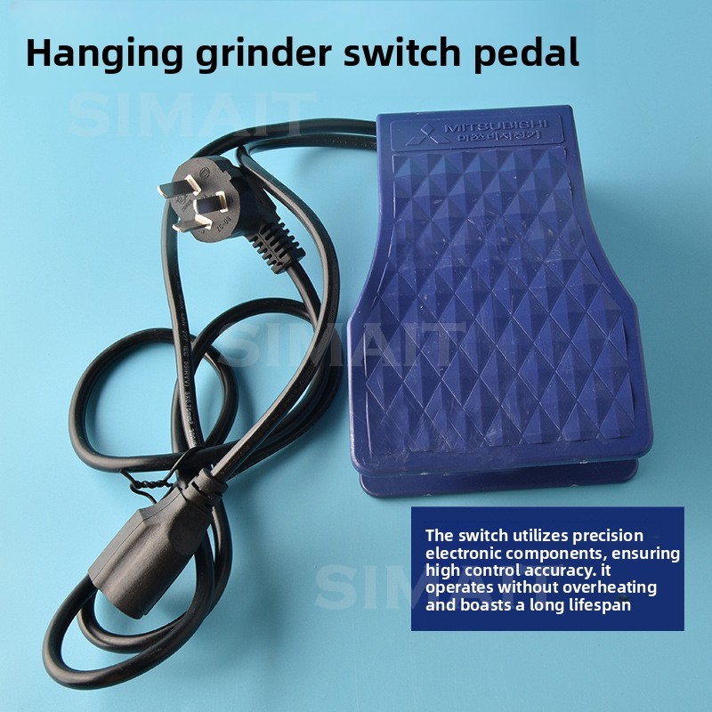 Control de Velocidad con Pedal - Jewelry Making Workshops reseña y precio