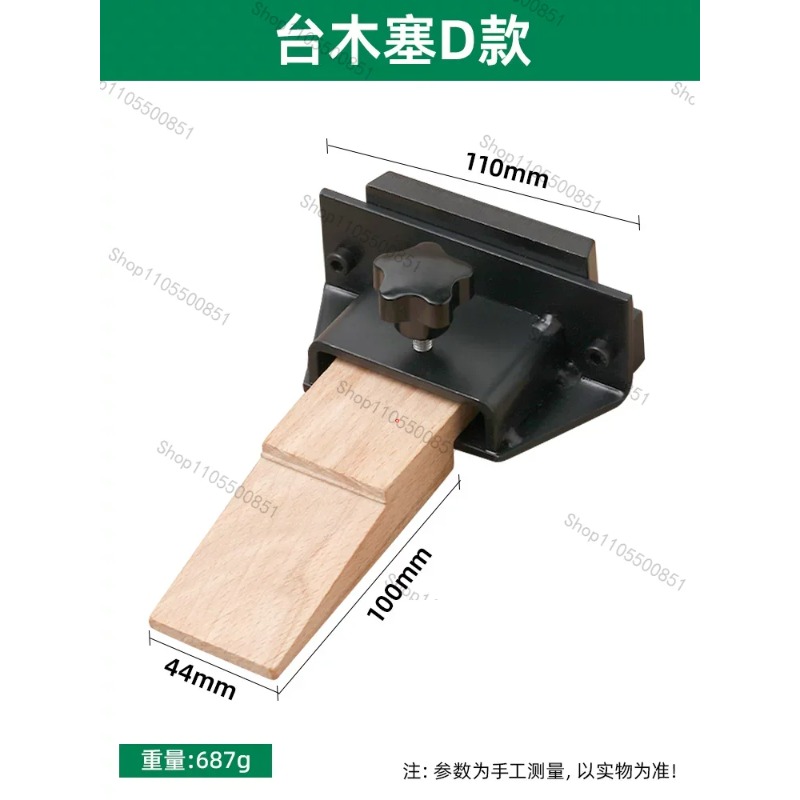 Kit de soporte de banco de tra - Jewelry Making Process reseña y precio