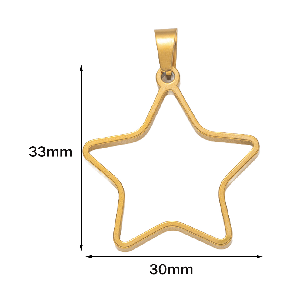 Moldes de resina con parte tra - Jewelry Making Mold reseña y precio