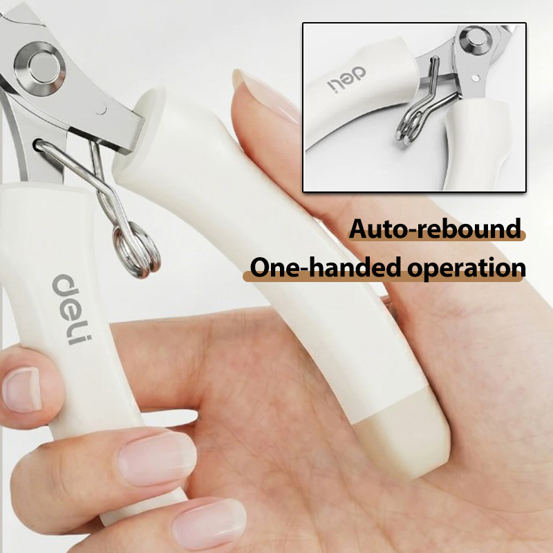 Alicates de punta redonda de a - Jewelry Making Loop Pliers reseña y precio