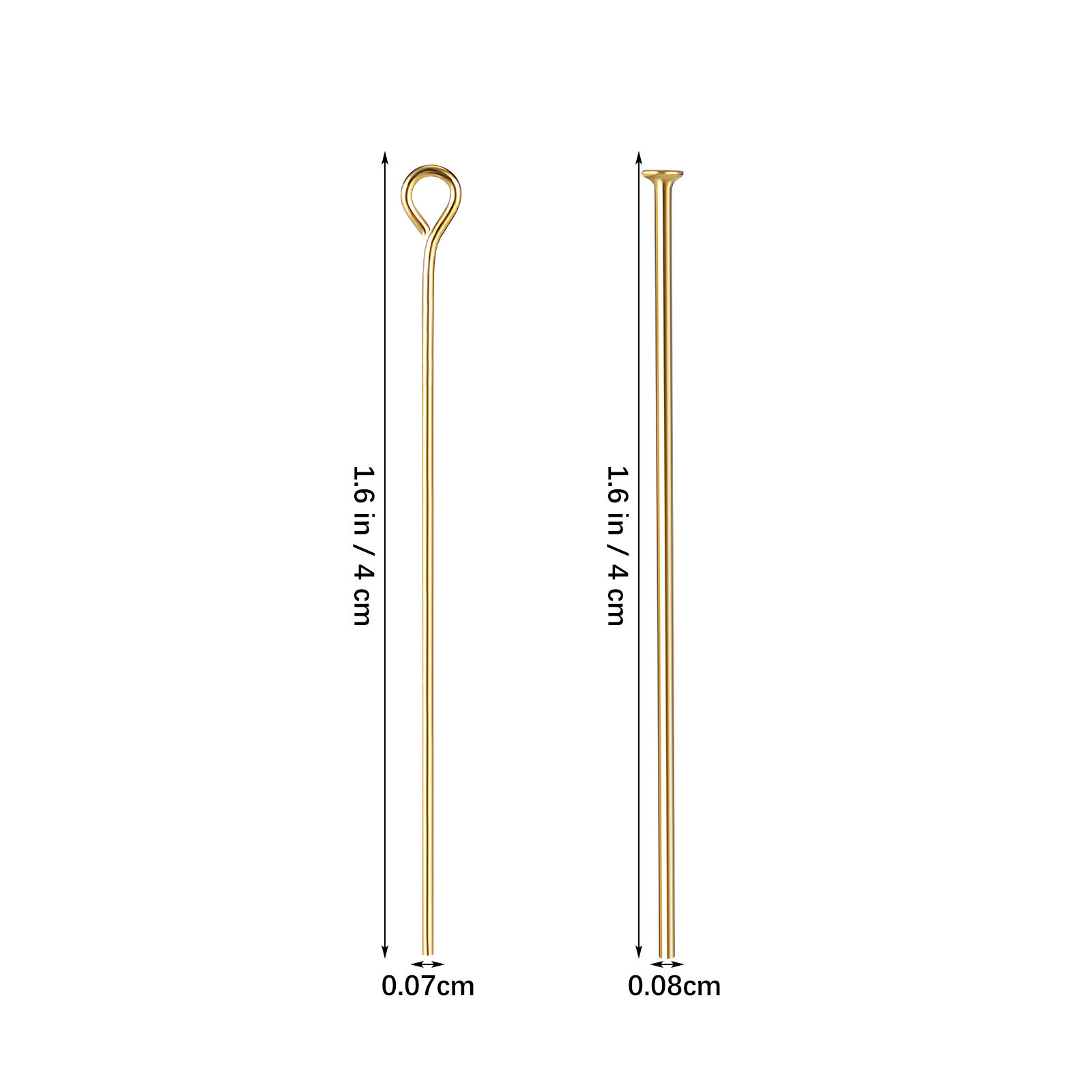 1 Juego de Suministros para Fa - Jewelry Making Tools reseña y precio