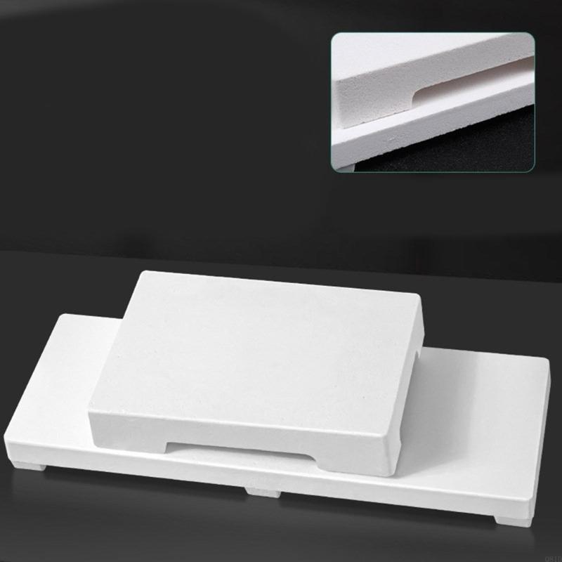 Tablero soldadura a prueba cal - Jewelry Making Process reseña y precio