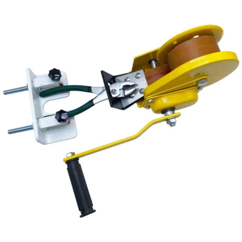 Máquina Manual de Trefilado de - Jewelry Making Tools reseña y precio