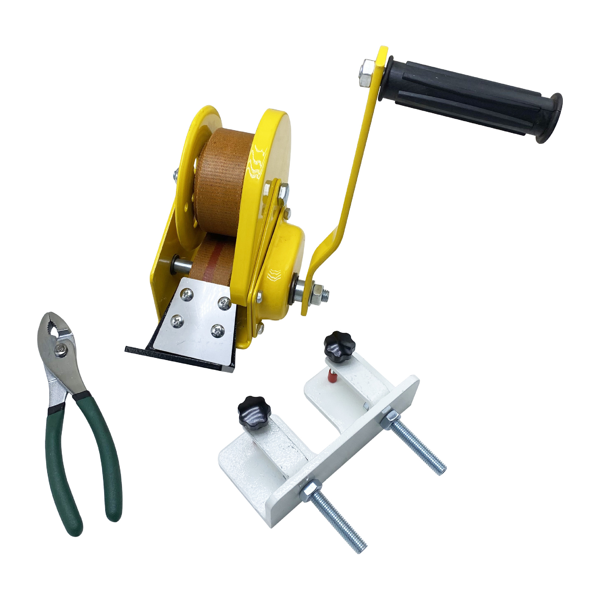 Máquina Manual de Trefilado de - Jewelry Making Tools reseña y precio