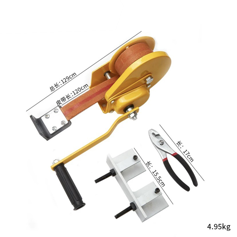 Máquina Manual de Trefilado de - Jewelry Making Tools reseña y precio