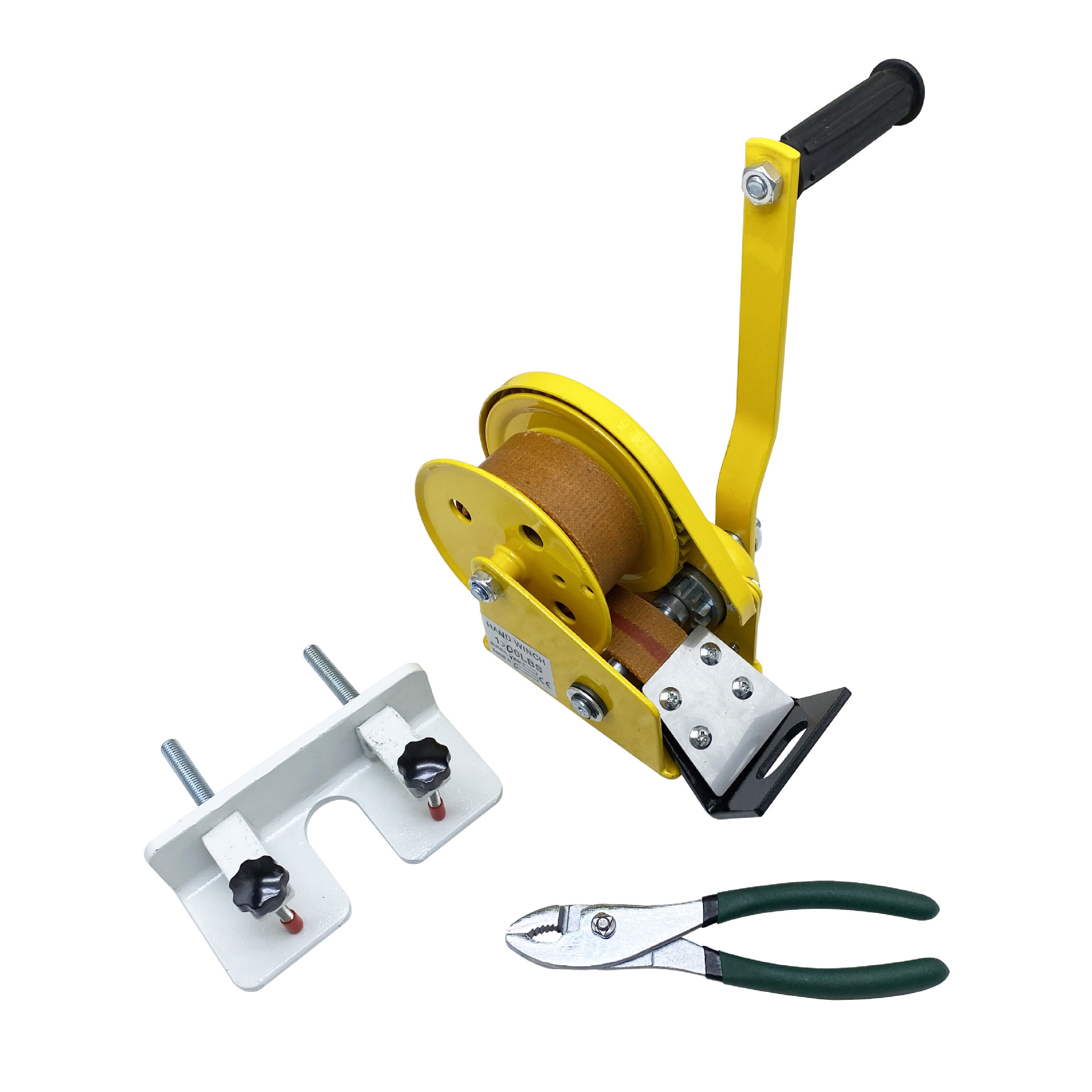 Máquina Manual de Trefilado de - Jewelry Making Tools reseña y precio