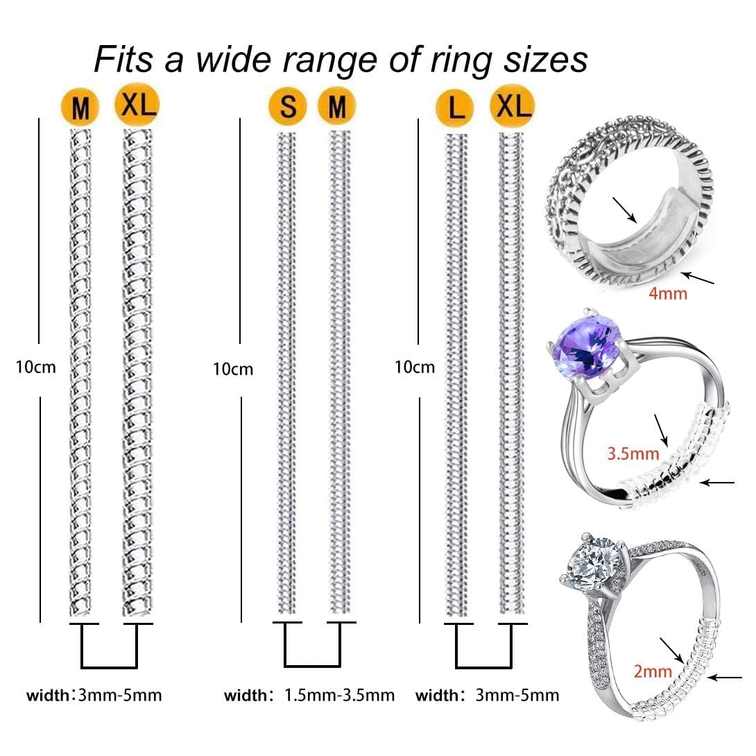 Juego de 6 Herramientas Reduct - Jewelry Making Tools reseña y precio
