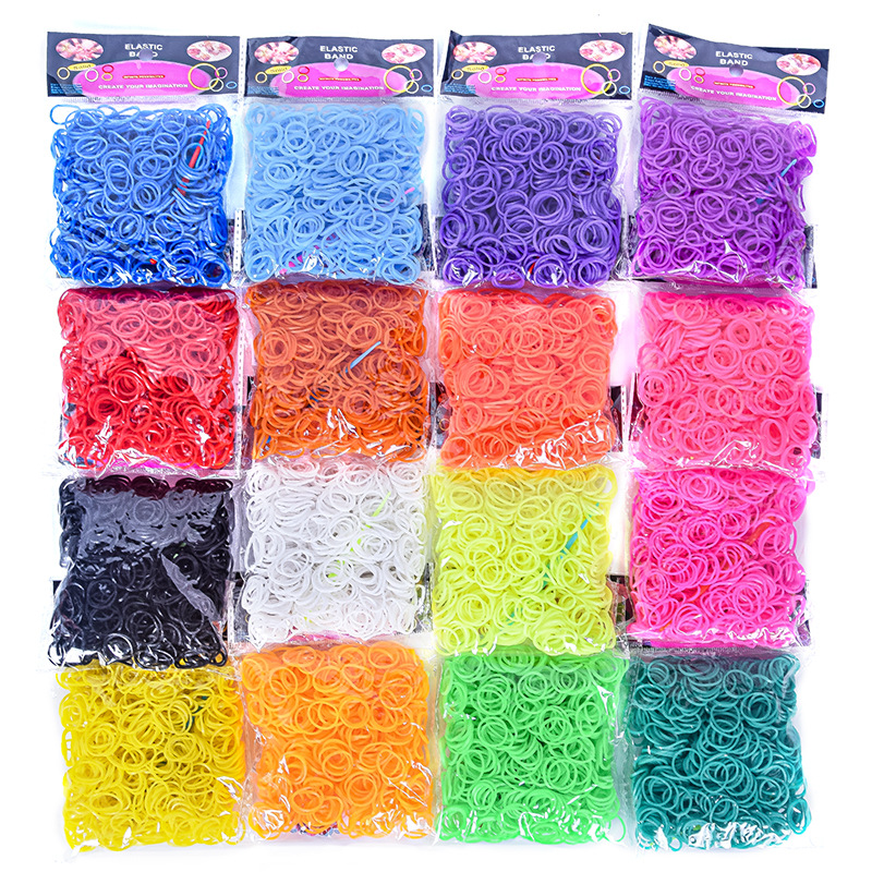Kits de fabricación de pulsera - Jewelry Making Workshops reseña y precio