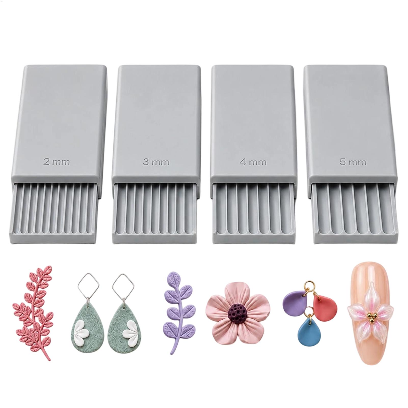 Herramienta para Hacer Bolas d - Jewelry Making Workshops reseña y precio