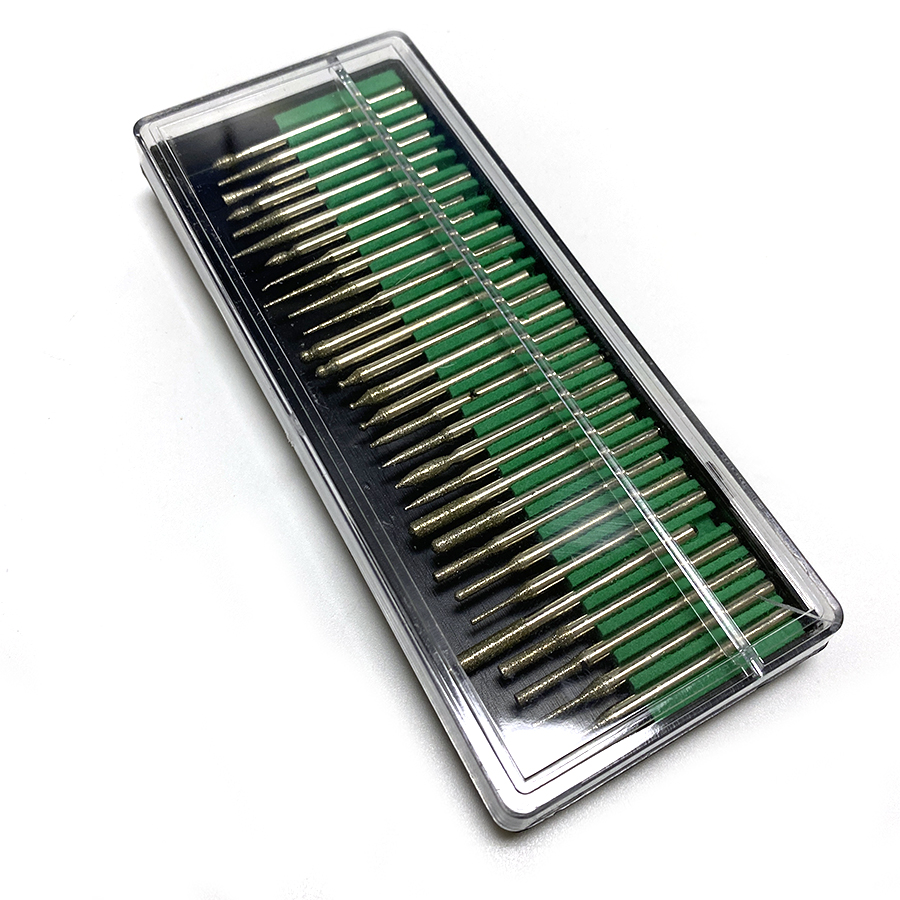 Juego de 30 Piezas de Herramie - Jewelry Making Tools reseña y precio