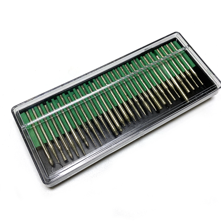 Juego de 30 Piezas de Herramie - Jewelry Making Tools reseña y precio