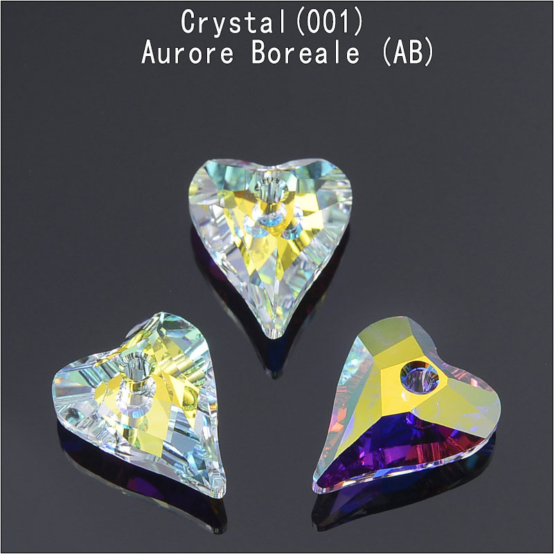 (1 pieza) Cristales originales - Jewelry Making At Home reseña y precio