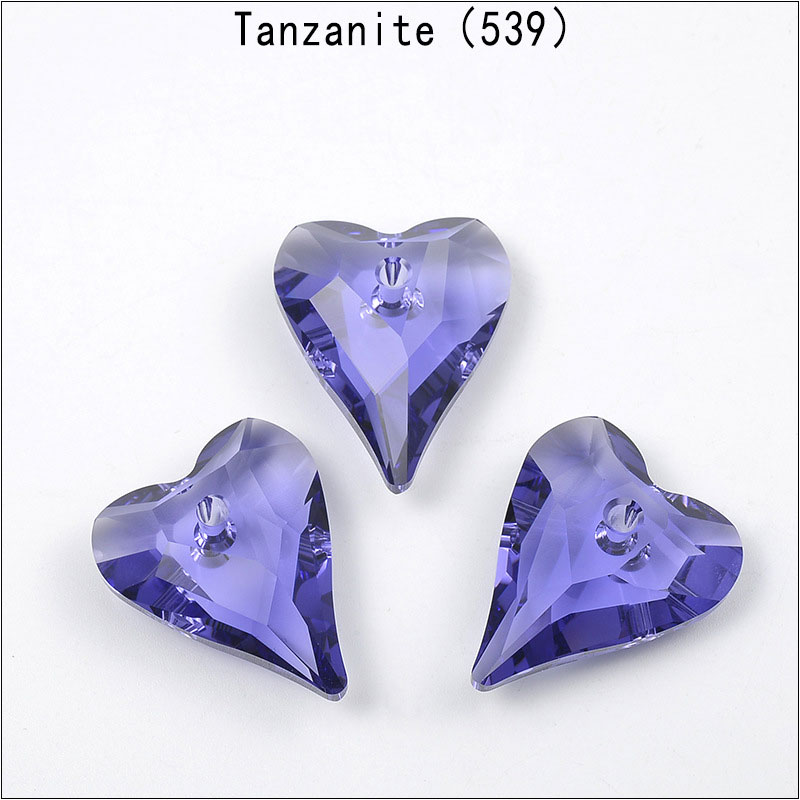 (1 pieza) Cristales originales - Jewelry Making At Home reseña y precio