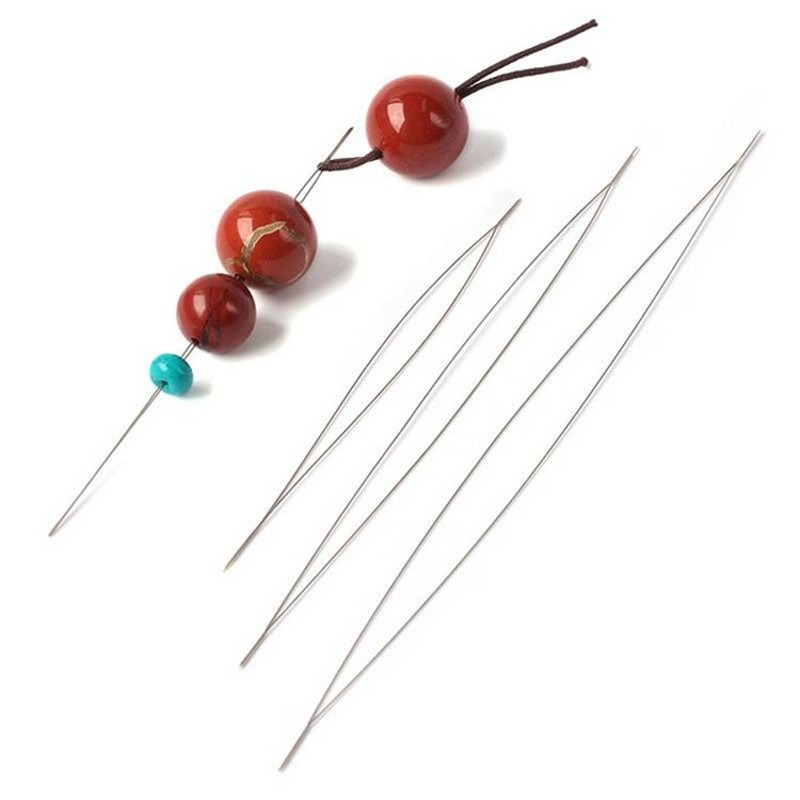 1/10 unidades de agujas de joy - Jewelry Making Tools reseña y precio