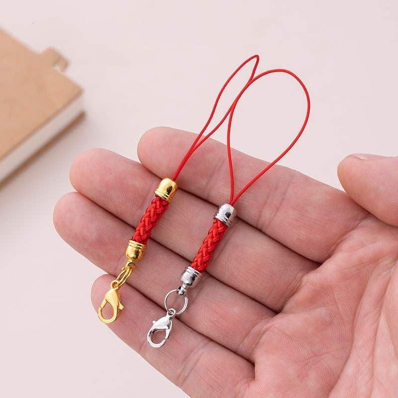 10 unidades de correas de nail - Jewelry Making Hoops reseña y precio