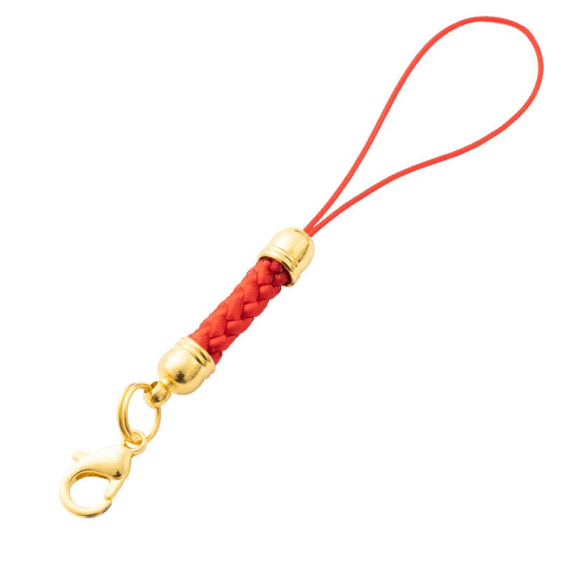 10 unidades de correas de nail - Jewelry Making Hoops reseña y precio