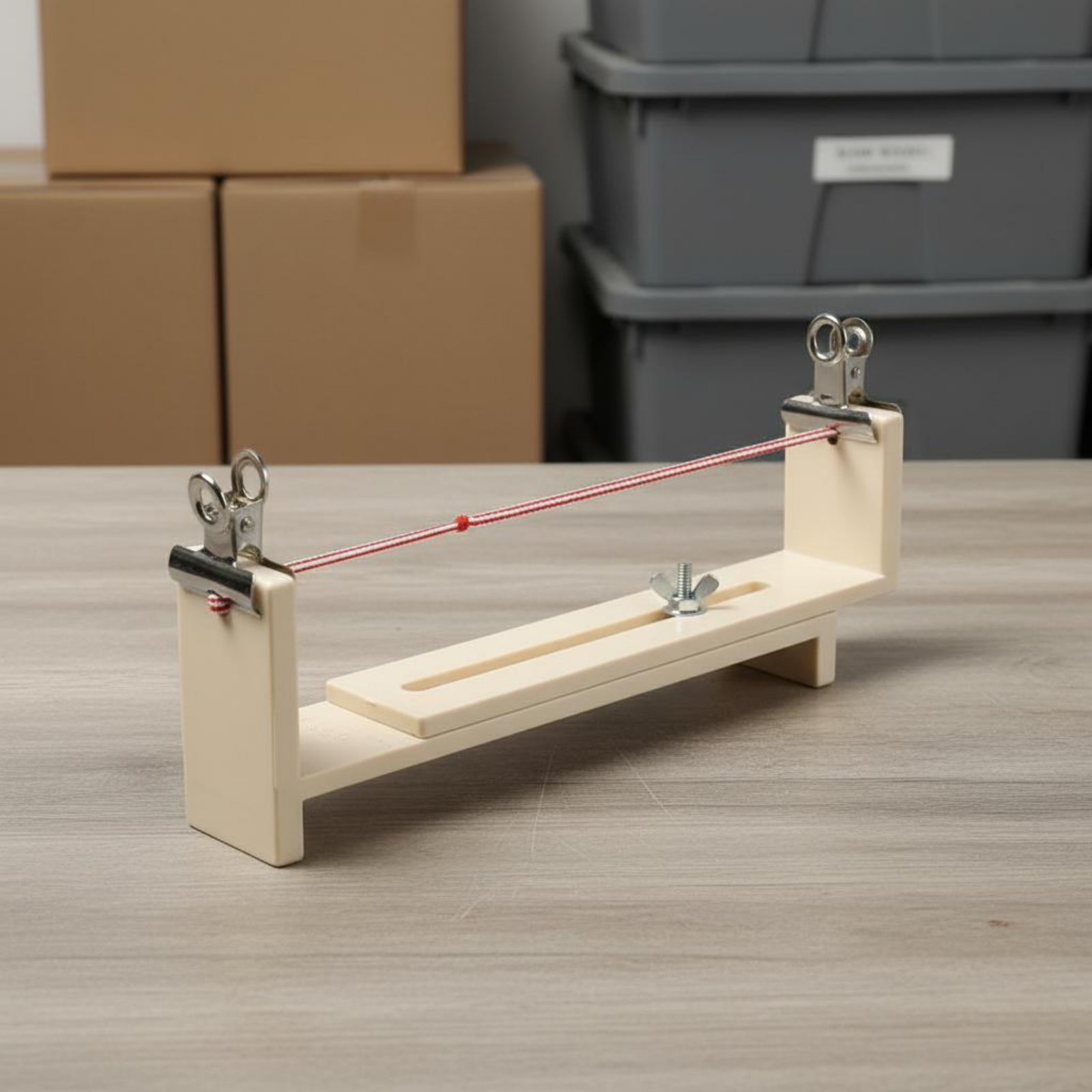 Herramienta para Trenzar Pulse - Jewelry Making Tools reseña y precio