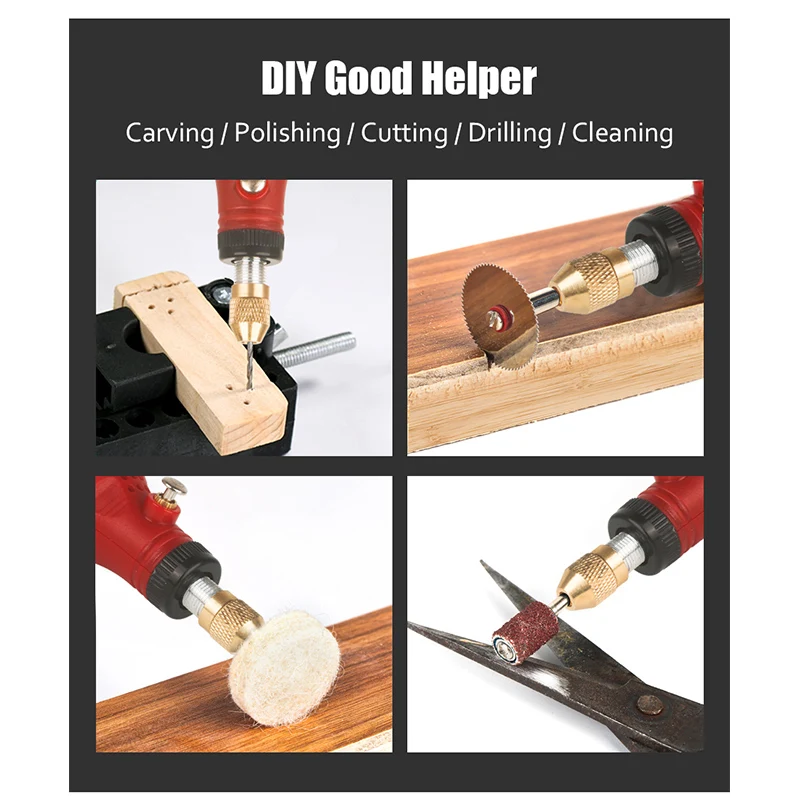 Grabador Inalámbrico Recargabl - Jewelry Making Workshops reseña y precio