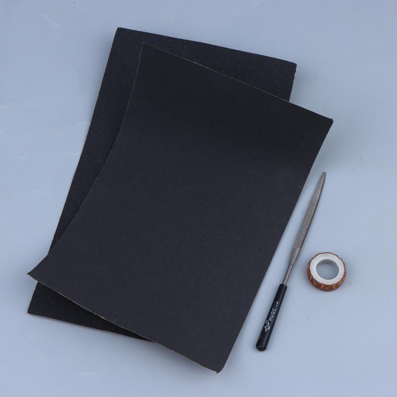 Kit de anillos Bodhi hechos a  - Jewelry Making At Home reseña y precio
