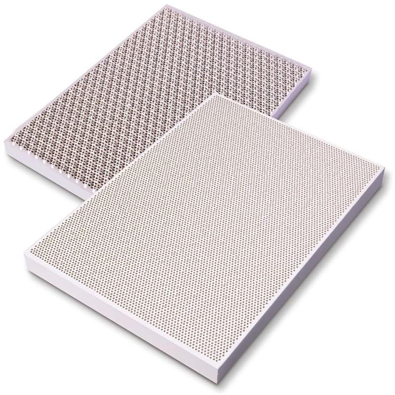 Tablero de soldadura de cerámi - Jewelry Making Process reseña y precio
