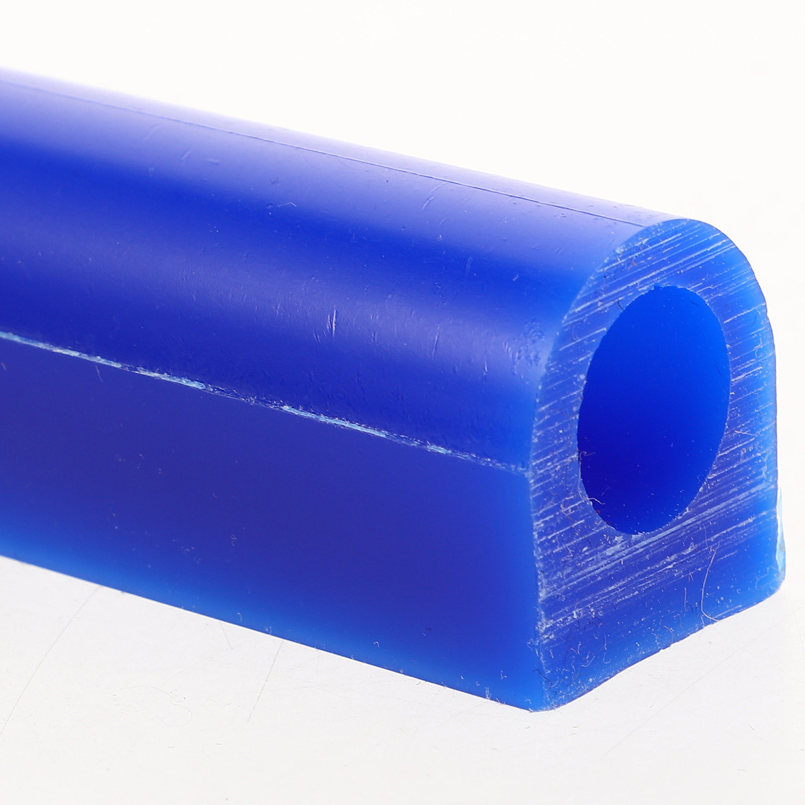 Tubo de Cera para Anillos, Mat - Jewelry Making Mold reseña y precio