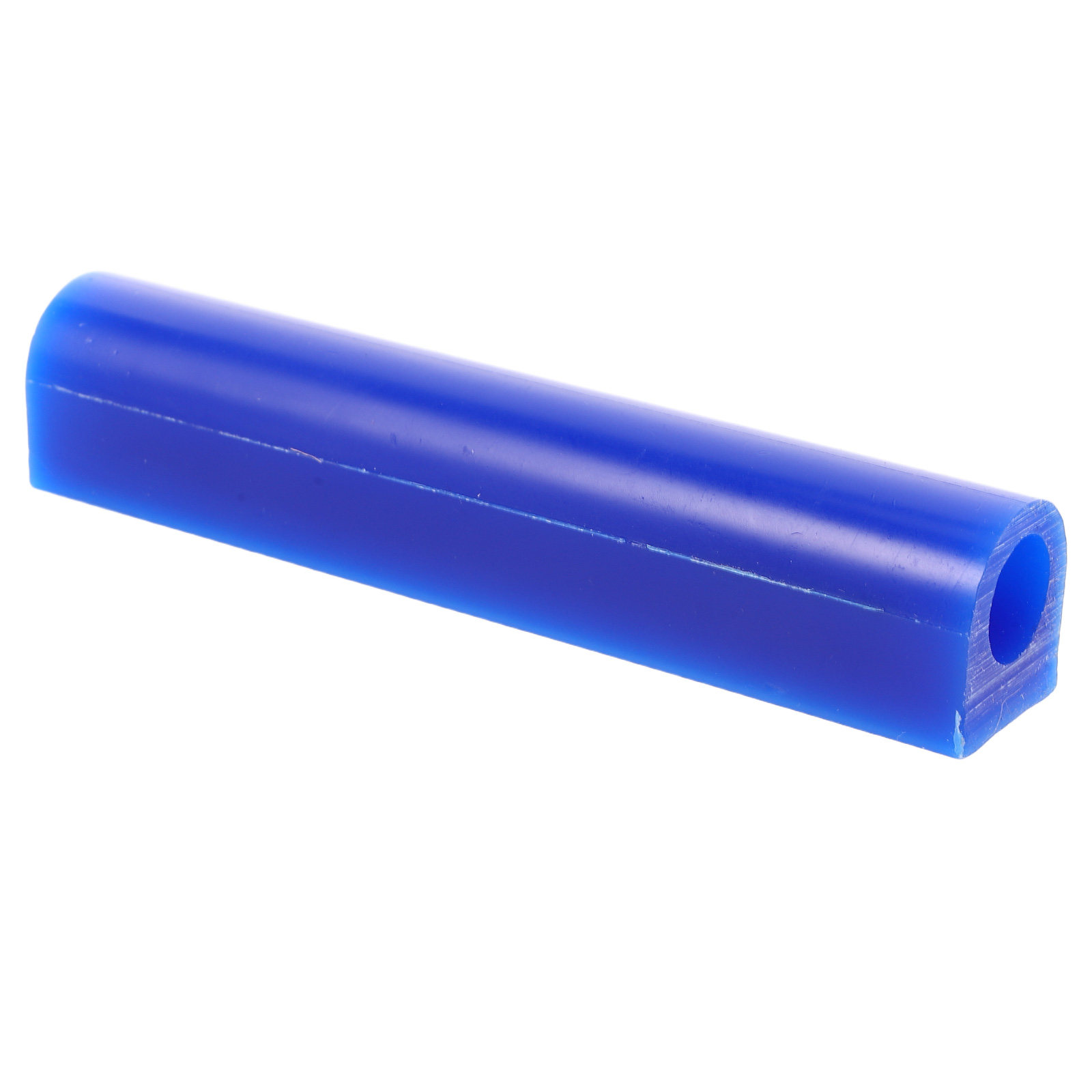 Tubo de Cera para Anillos, Mat - Jewelry Making Mold reseña y precio
